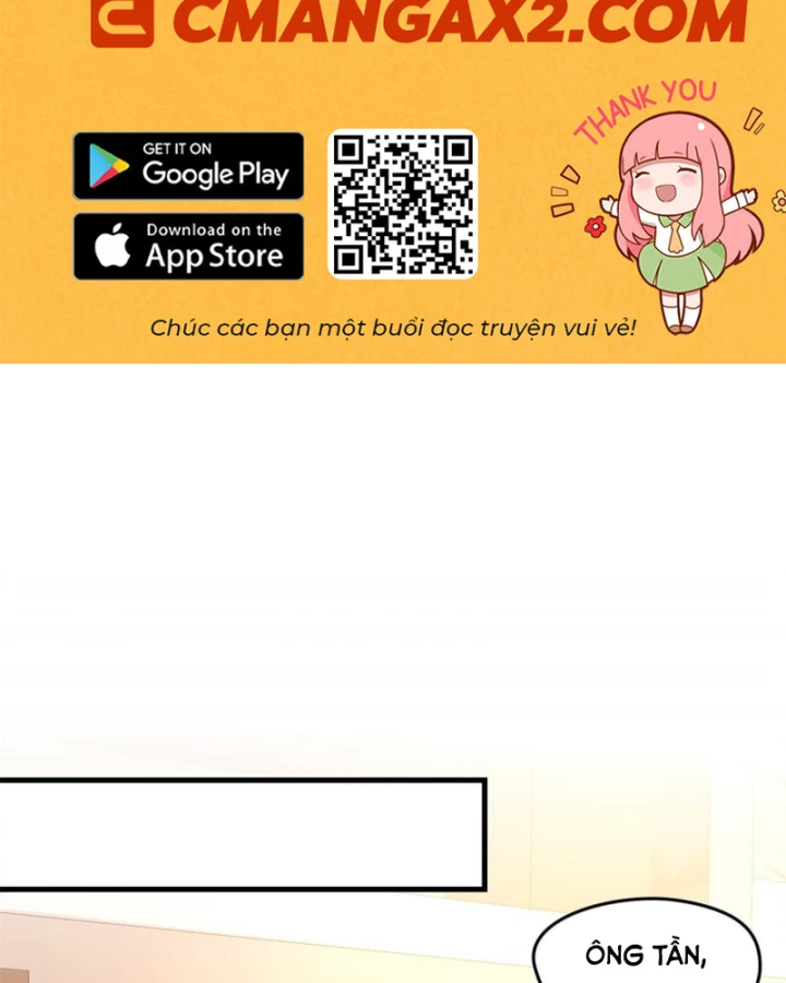 Thì Ra Ta Là Yêu Nhị Đại Chapter 12 - Trang 3