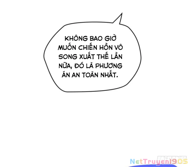 Thì Ra Ta Là Yêu Nhị Đại Chapter 12 - Trang 34