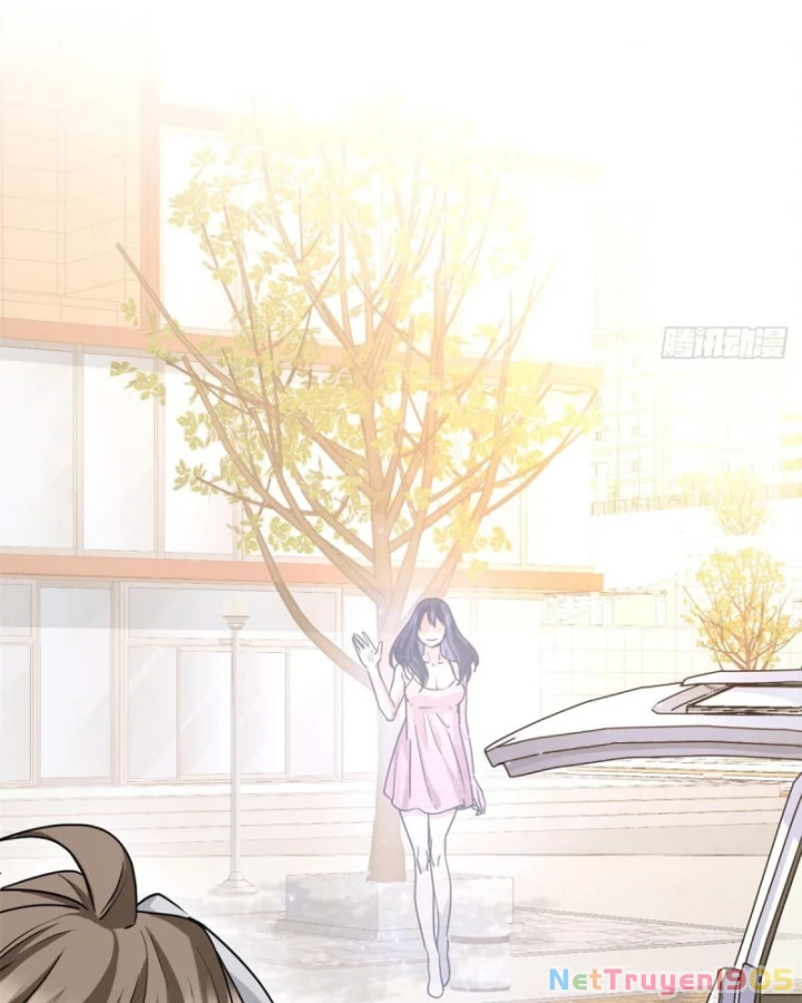 Thì Ra Ta Là Yêu Nhị Đại Chapter 12 - Trang 8