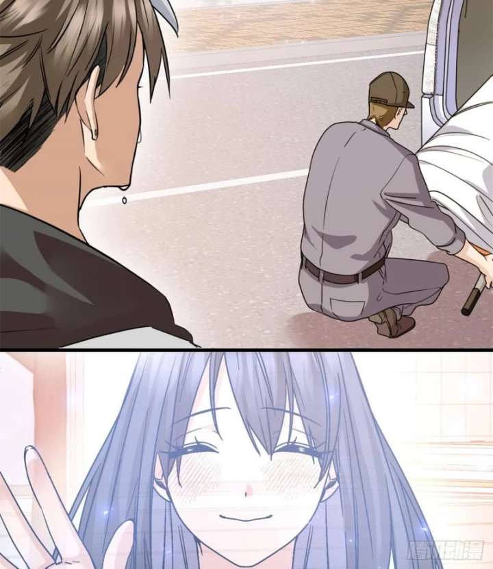 Thì Ra Ta Là Yêu Nhị Đại Chapter 12 - Trang 9