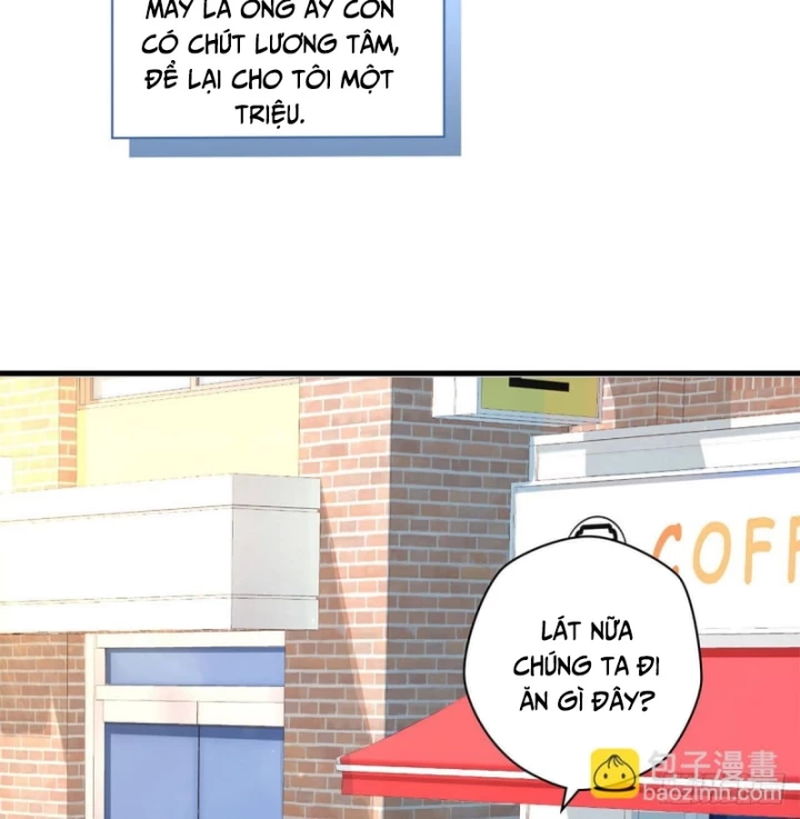 Thì Ra Ta Là Yêu Nhị Đại Chapter 13 - Trang 22