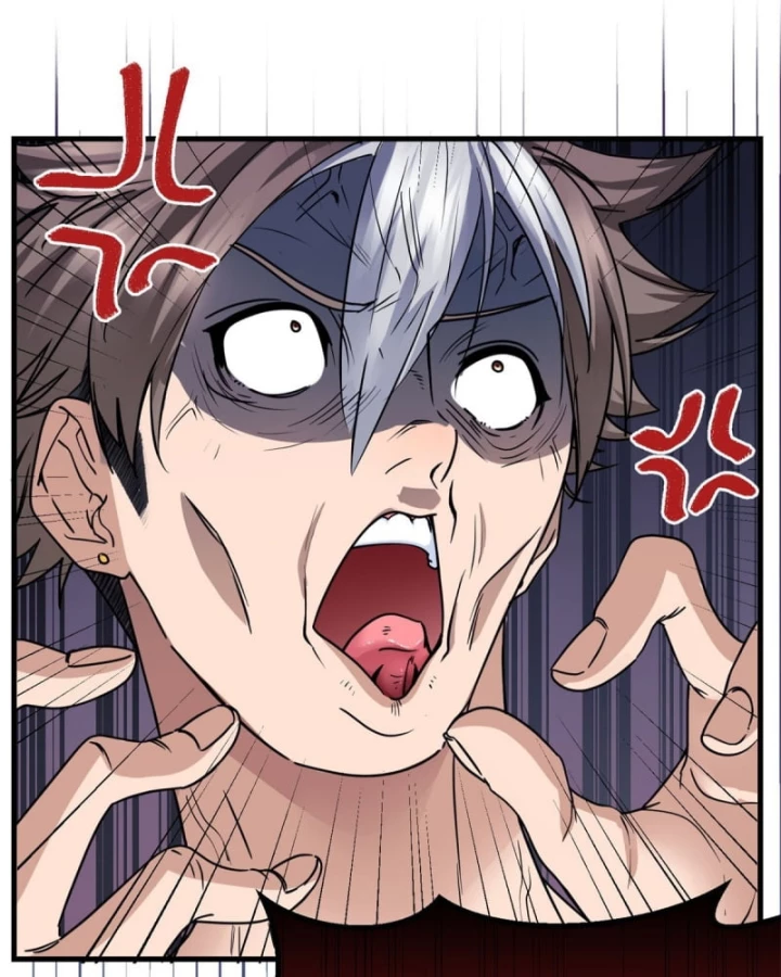 Thì Ra Ta Là Yêu Nhị Đại Chapter 13 - Trang 29