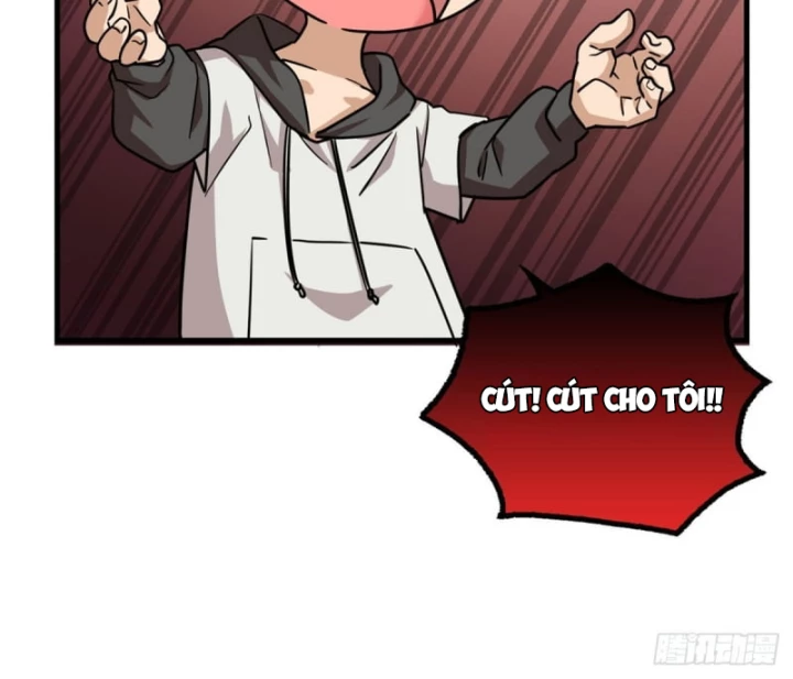 Thì Ra Ta Là Yêu Nhị Đại Chapter 13 - Trang 49