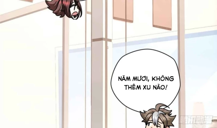 Thì Ra Ta Là Yêu Nhị Đại Chapter 14 - Trang 16