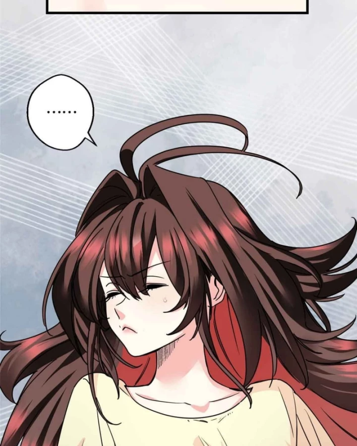 Thì Ra Ta Là Yêu Nhị Đại Chapter 14 - Trang 24