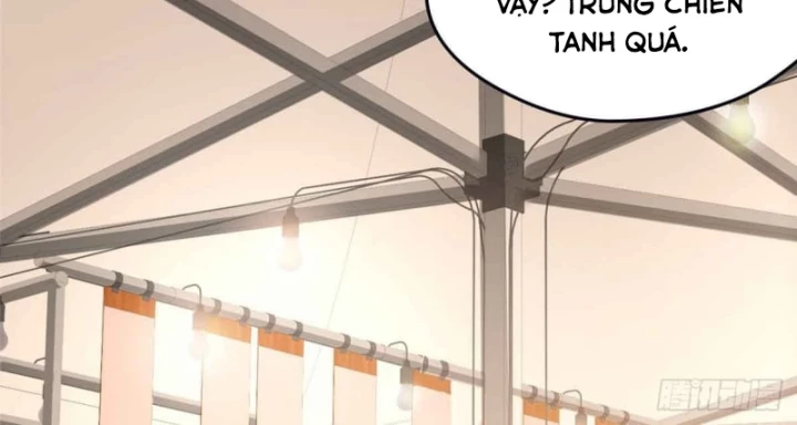 Thì Ra Ta Là Yêu Nhị Đại Chapter 14 - Trang 26