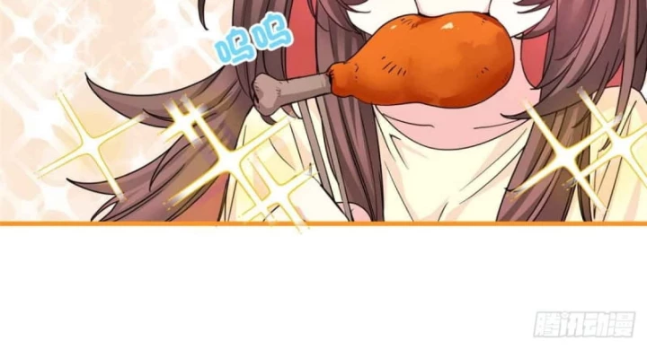 Thì Ra Ta Là Yêu Nhị Đại Chapter 14 - Trang 30