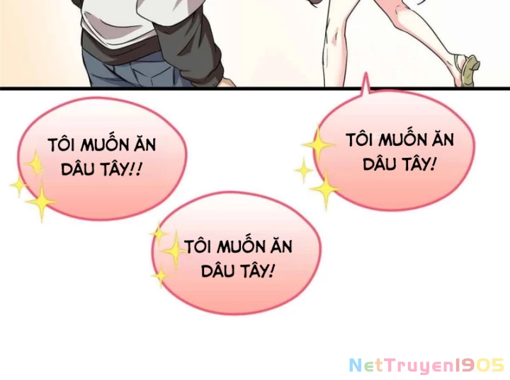 Thì Ra Ta Là Yêu Nhị Đại Chapter 14 - Trang 43