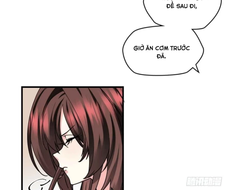 Thì Ra Ta Là Yêu Nhị Đại Chapter 14 - Trang 6