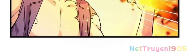 Thì Ra Ta Là Yêu Nhị Đại Chapter 15 - Trang 49