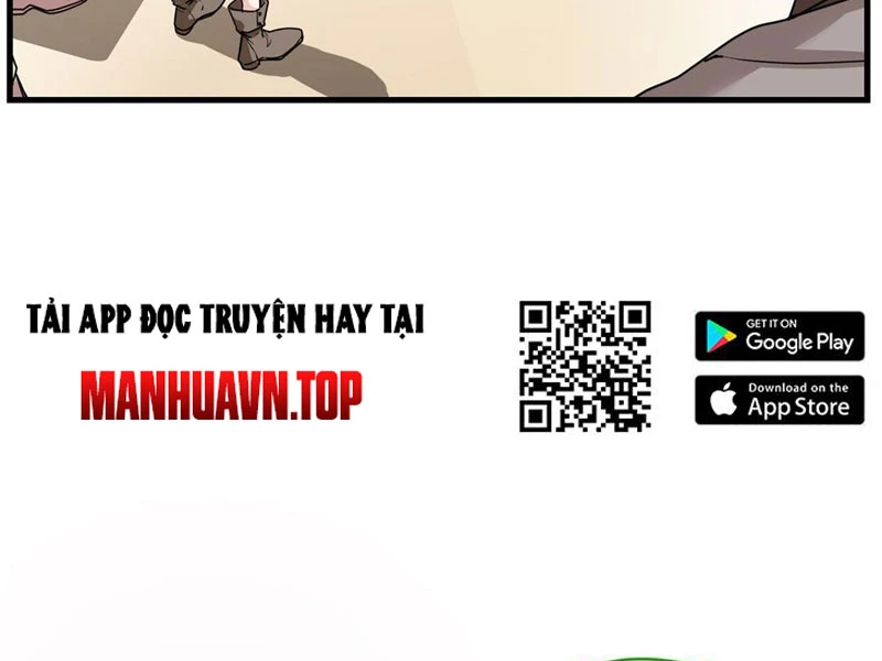 Thì Ra Ta Là Yêu Nhị Đại Chapter 16 - Trang 13