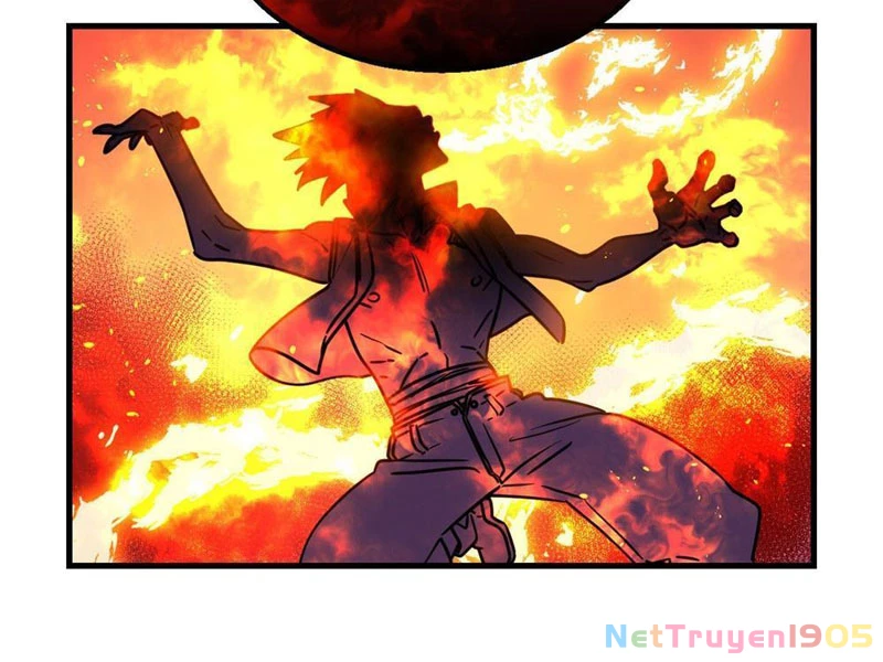 Thì Ra Ta Là Yêu Nhị Đại Chapter 16 - Trang 24