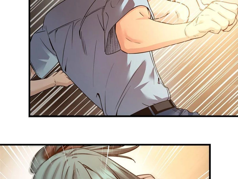 Thì Ra Ta Là Yêu Nhị Đại Chapter 16 - Trang 3