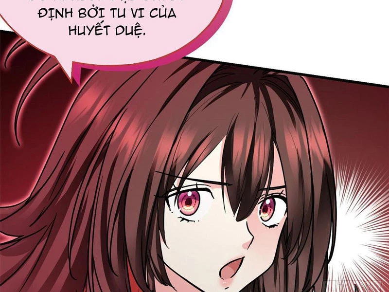 Thì Ra Ta Là Yêu Nhị Đại Chapter 16 - Trang 30