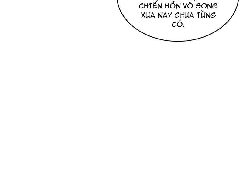 Thì Ra Ta Là Yêu Nhị Đại Chapter 16 - Trang 35