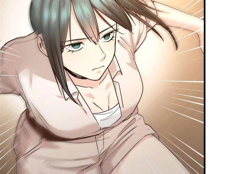 Thì Ra Ta Là Yêu Nhị Đại Chapter 16 - Trang 4