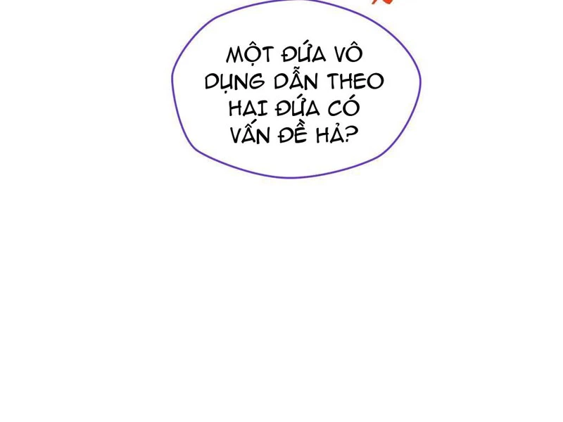 Thì Ra Ta Là Yêu Nhị Đại Chapter 16 - Trang 44