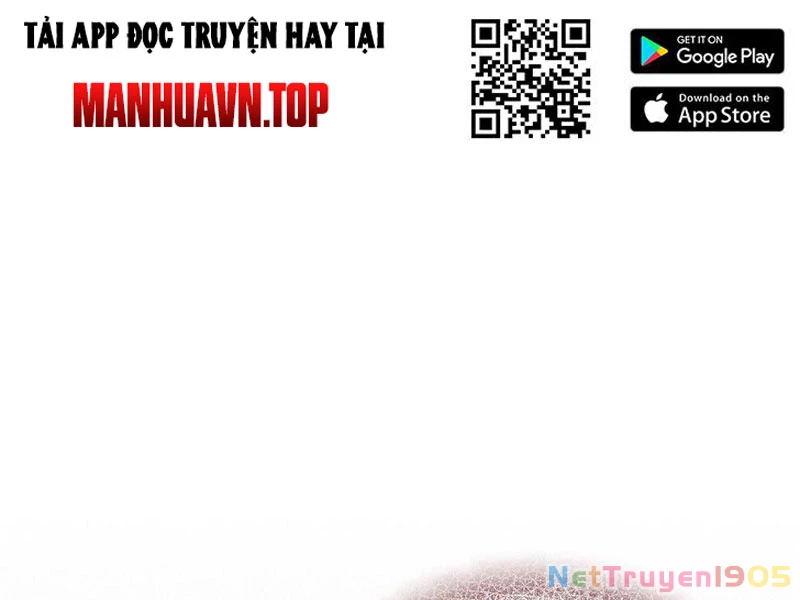 Thì Ra Ta Là Yêu Nhị Đại Chapter 16 - Trang 45