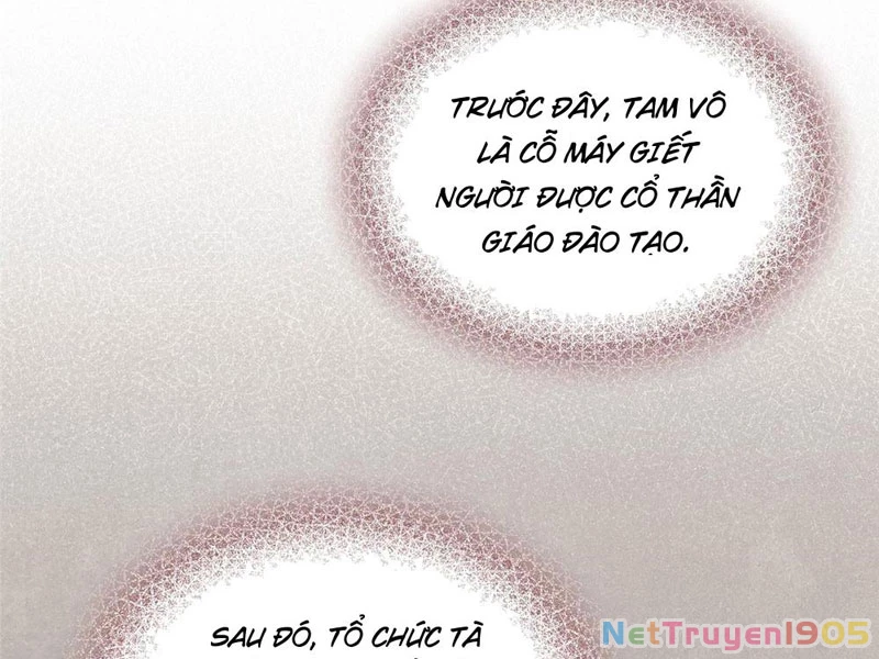 Thì Ra Ta Là Yêu Nhị Đại Chapter 16 - Trang 46