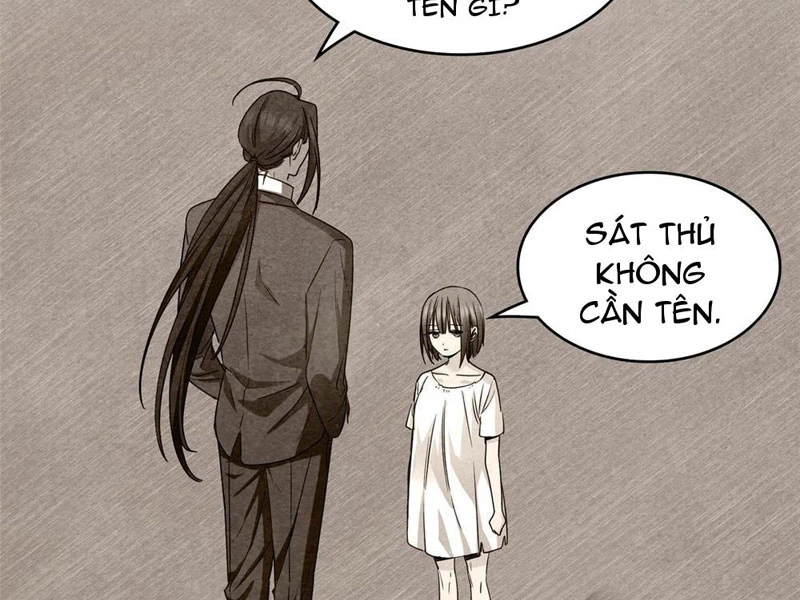 Thì Ra Ta Là Yêu Nhị Đại Chapter 16 - Trang 48