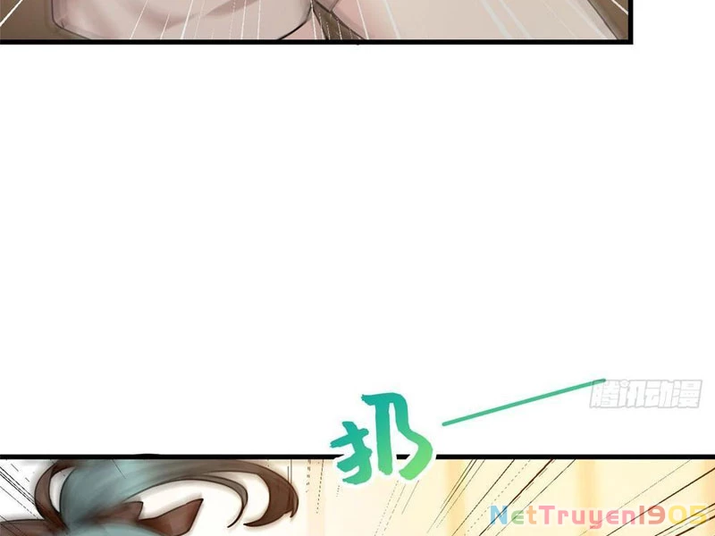 Thì Ra Ta Là Yêu Nhị Đại Chapter 16 - Trang 5