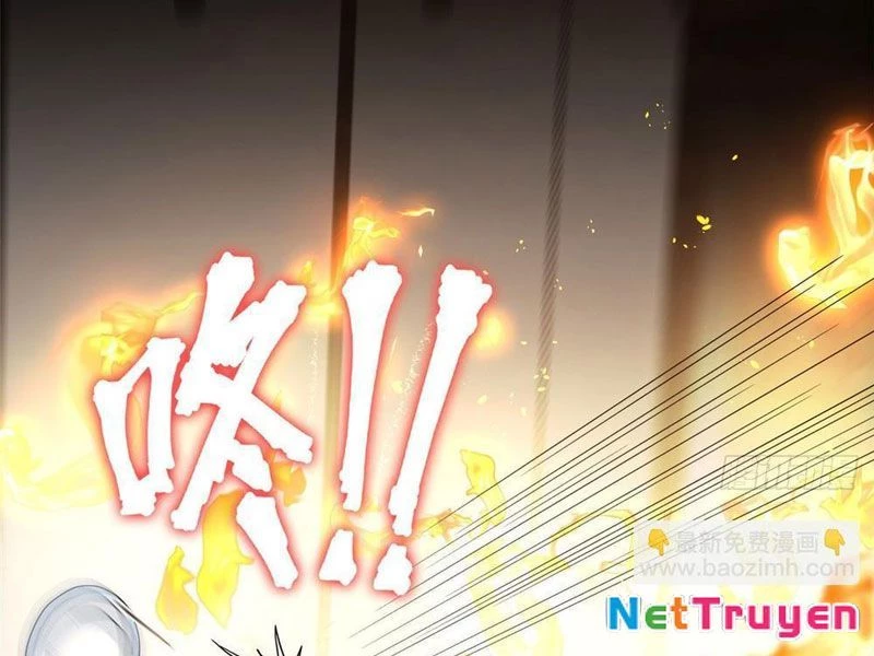 Thì Ra Ta Là Yêu Nhị Đại Chapter 16 - Trang 7