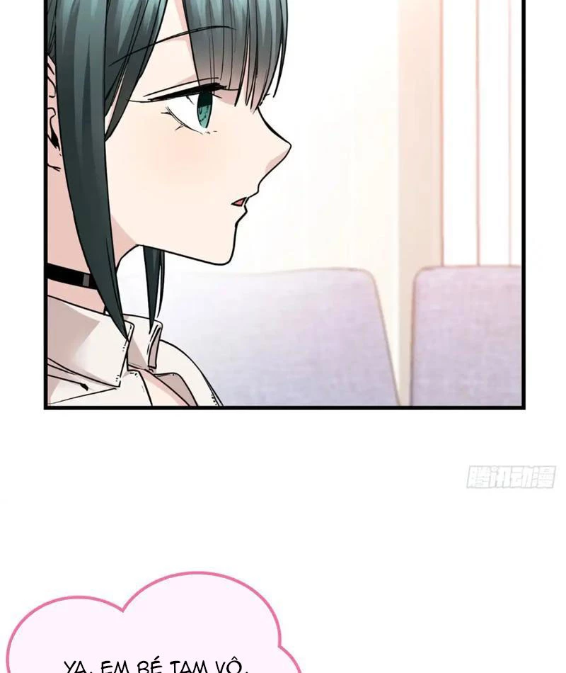 Thì Ra Ta Là Yêu Nhị Đại Chapter 17 - Trang 10