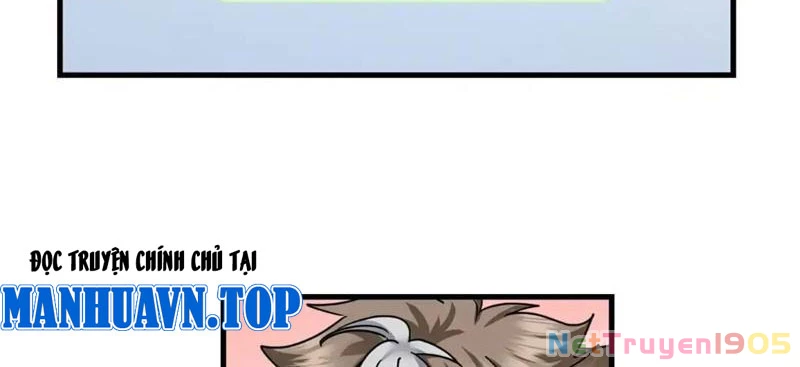 Thì Ra Ta Là Yêu Nhị Đại Chapter 17 - Trang 28