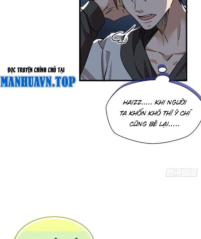 Thì Ra Ta Là Yêu Nhị Đại Chapter 17 - Trang 5