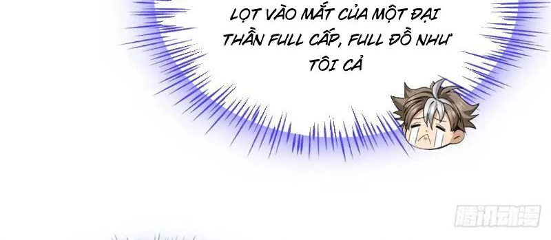 Thì Ra Ta Là Yêu Nhị Đại Chapter 18 - Trang 28