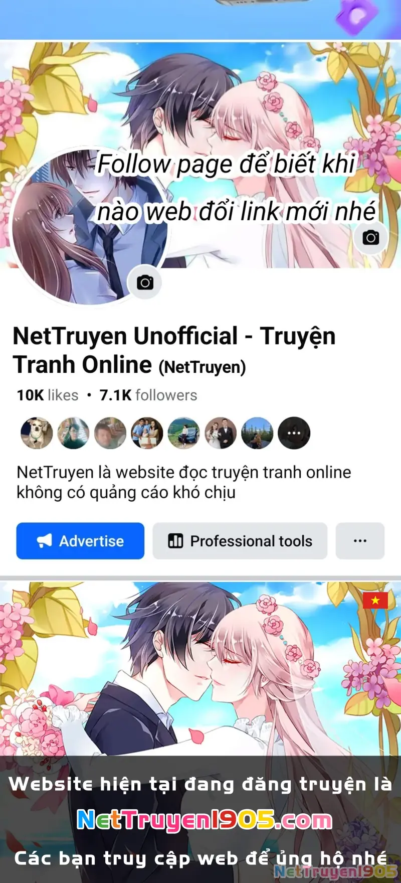 Thì Ra Ta Là Yêu Nhị Đại Chapter 18 - Trang 38