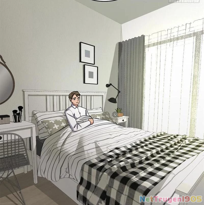 Thì Ra Ta Là Yêu Nhị Đại Chapter 19 - Trang 33