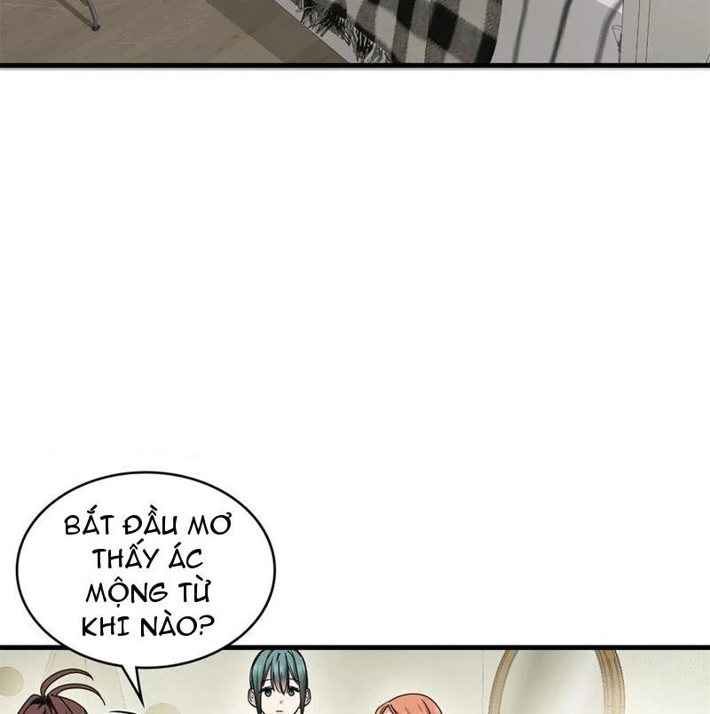 Thì Ra Ta Là Yêu Nhị Đại Chapter 19 - Trang 34