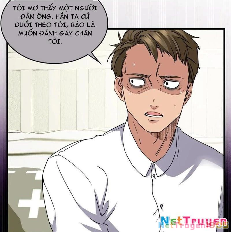 Thì Ra Ta Là Yêu Nhị Đại Chapter 19 - Trang 47