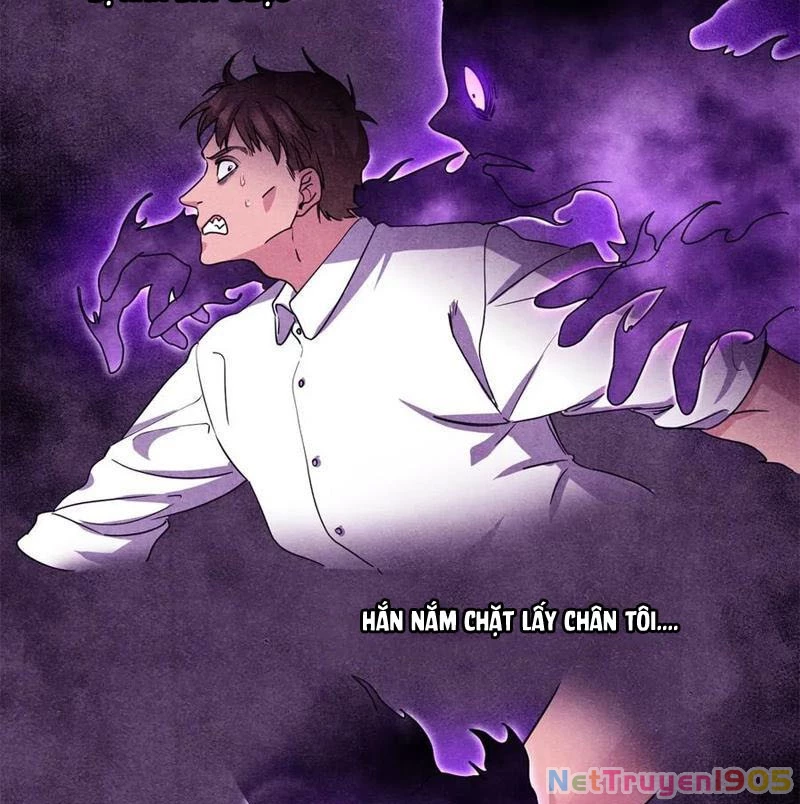 Thì Ra Ta Là Yêu Nhị Đại Chapter 19 - Trang 49