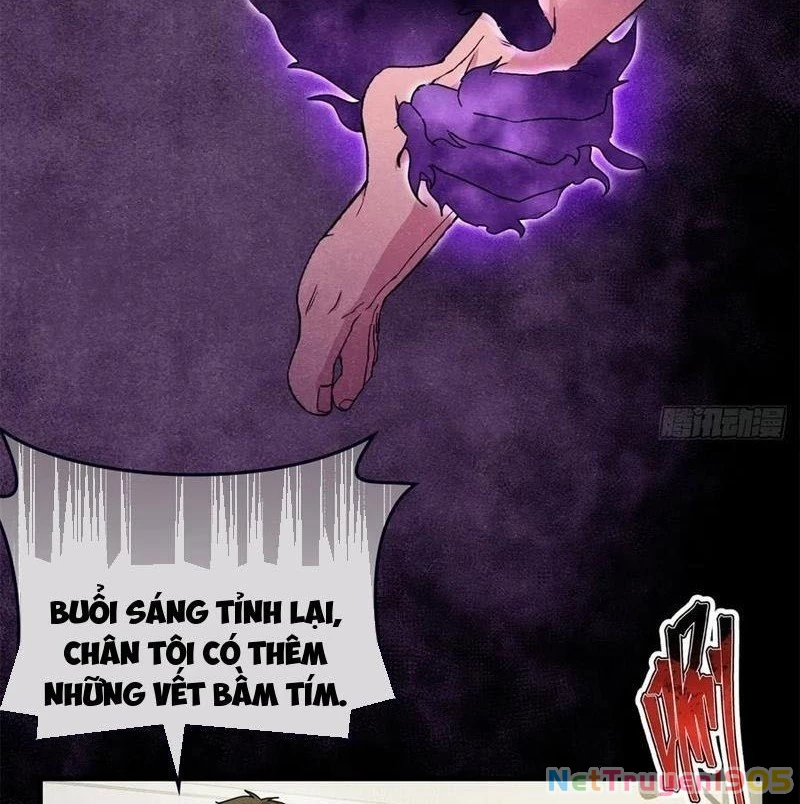 Thì Ra Ta Là Yêu Nhị Đại Chapter 19 - Trang 50