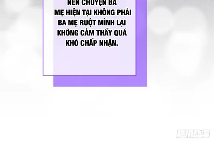 Thì Ra Ta Là Yêu Nhị Đại Chapter 2 - Trang 10