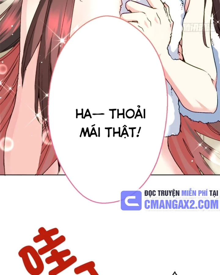 Thì Ra Ta Là Yêu Nhị Đại Chapter 2 - Trang 12