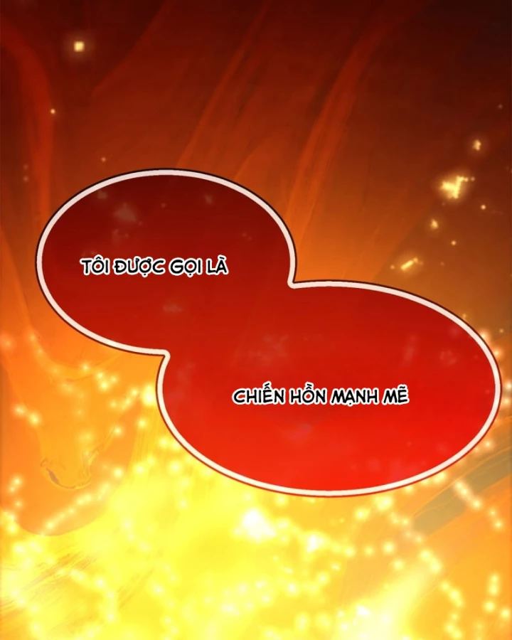 Thì Ra Ta Là Yêu Nhị Đại Chapter 2 - Trang 29