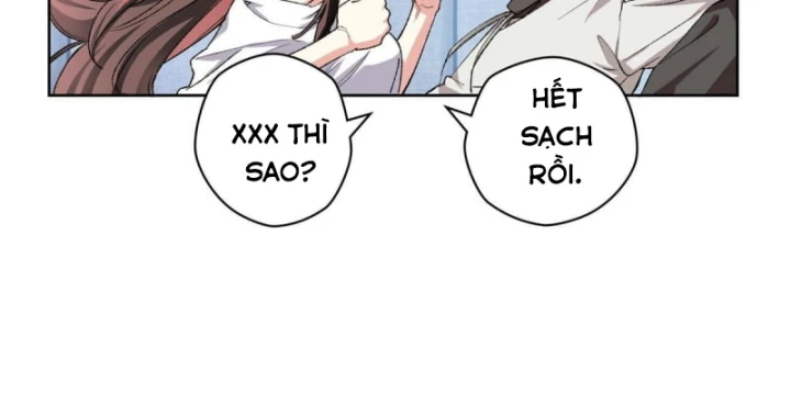 Thì Ra Ta Là Yêu Nhị Đại Chapter 2 - Trang 36
