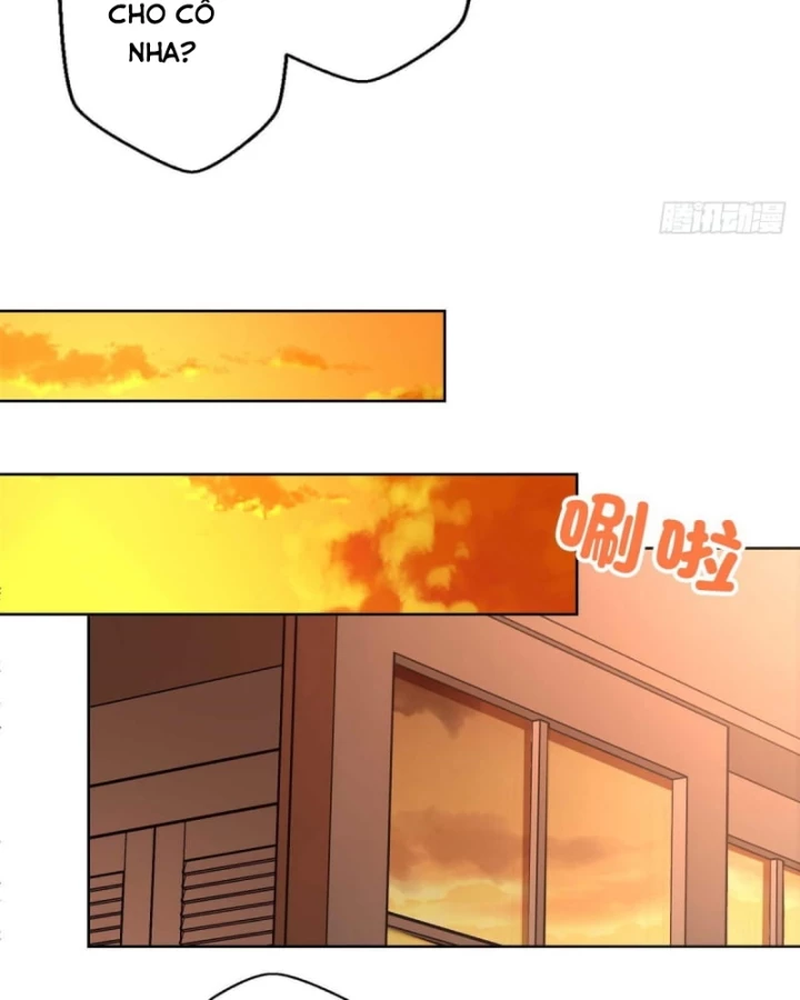 Thì Ra Ta Là Yêu Nhị Đại Chapter 2 - Trang 39