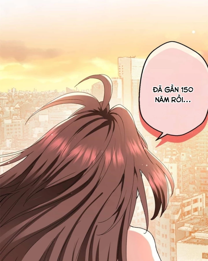 Thì Ra Ta Là Yêu Nhị Đại Chapter 2 - Trang 41