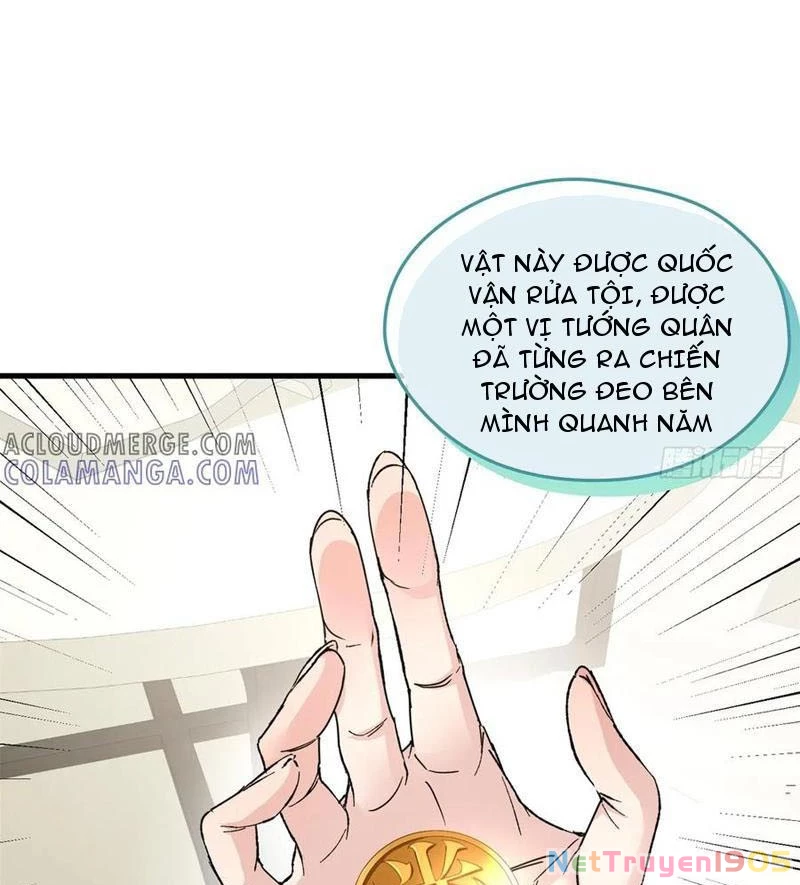 Thì Ra Ta Là Yêu Nhị Đại Chapter 20 - Trang 26