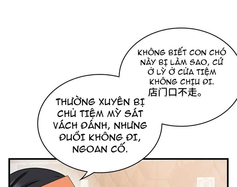 Thì Ra Ta Là Yêu Nhị Đại Chapter 21 - Trang 15