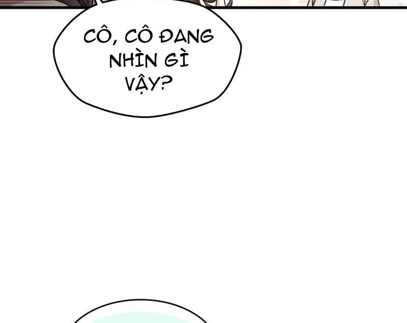 Thì Ra Ta Là Yêu Nhị Đại Chapter 21 - Trang 38