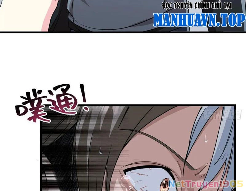 Thì Ra Ta Là Yêu Nhị Đại Chapter 21 - Trang 46