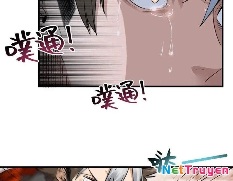 Thì Ra Ta Là Yêu Nhị Đại Chapter 21 - Trang 47