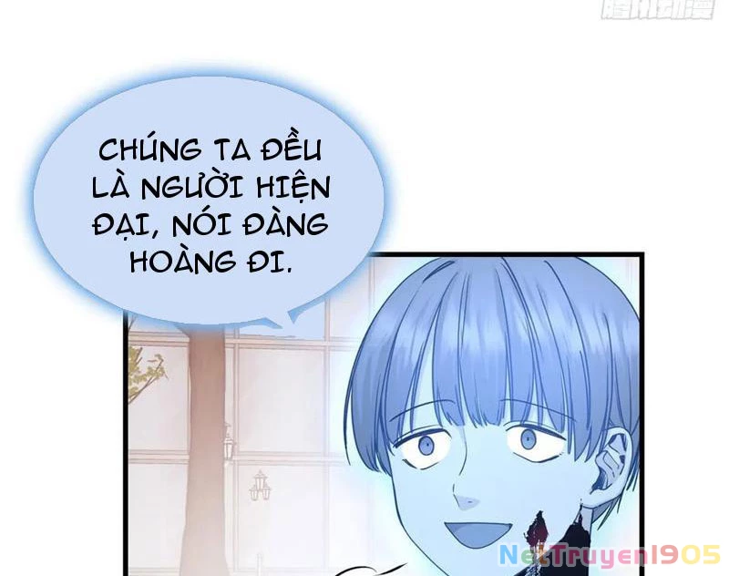 Thì Ra Ta Là Yêu Nhị Đại Chapter 22 - Trang 16