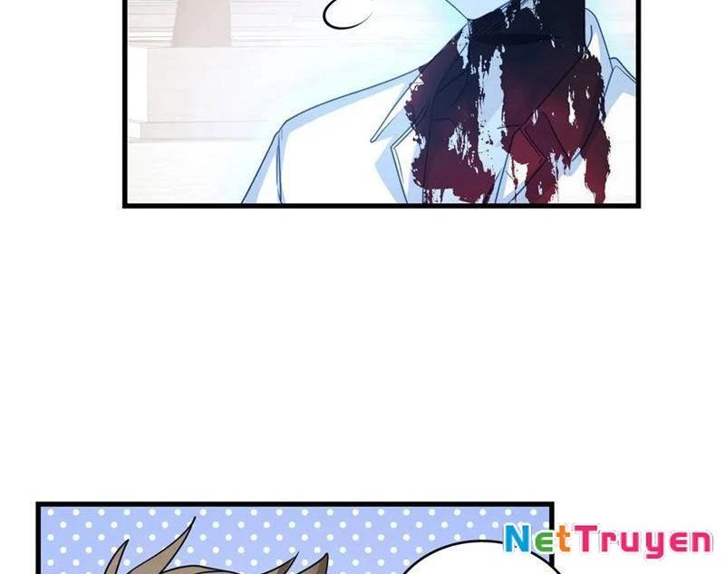 Thì Ra Ta Là Yêu Nhị Đại Chapter 22 - Trang 17