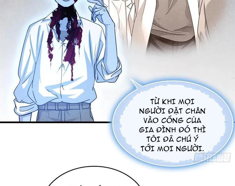 Thì Ra Ta Là Yêu Nhị Đại Chapter 22 - Trang 20